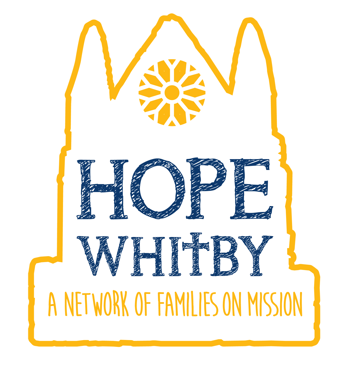 Hope Whitby